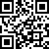 https://khabaronline.ir/x5kqV