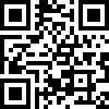 https://khabaronline.ir/xpg9Q