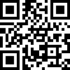 https://khabaronline.ir/xnbsT