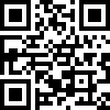 https://khabaronline.ir/xgJgz