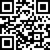 https://khabaronline.ir/xmMjL