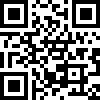 https://khabaronline.ir/xncXj