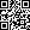 https://khabaronline.ir/xpXyt