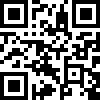 https://khabaronline.ir/xmJDJ