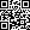 https://khabaronline.ir/xDd5