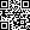 https://khabaronline.ir/xndqr