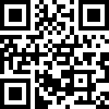 https://khabaronline.ir/xgzPw