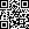 https://khabaronline.ir/xjkH8