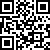 https://khabaronline.ir/x888q