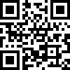https://khabaronline.ir/xhgDR