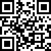 https://khabaronline.ir/x3MtW