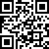 https://khabaronline.ir/x4HMM