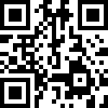 https://khabaronline.ir/xnqnF