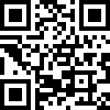 https://khabaronline.ir/xdRck