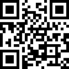https://khabaronline.ir/xncT9
