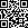 https://khabaronline.ir/xjRnZ