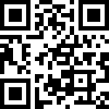 https://khabaronline.ir/x4Jg8