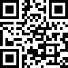 https://khabaronline.ir/x3mqt