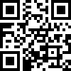 https://khabaronline.ir/xmMQ3