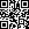 https://khabaronline.ir/xkVzj