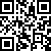 https://khabaronline.ir/x8jbc
