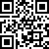 https://khabaronline.ir/xjXjr