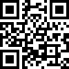 https://khabaronline.ir/xpm5t