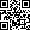 https://khabaronline.ir/xh4b9