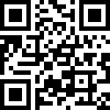 https://khabaronline.ir/x7gB3