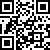 https://khabaronline.ir/x5s4v