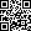 https://khabaronline.ir/x4Wyz
