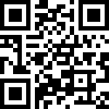 https://khabaronline.ir/xgr5M