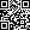 https://khabaronline.ir/x6kBg