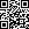 https://khabaronline.ir/x6ms9
