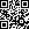 https://khabaronline.ir/xb4h
