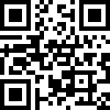 https://khabaronline.ir/xkWVr