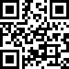 https://khabaronline.ir/x7GWt