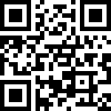 https://khabaronline.ir/xm6D8