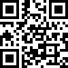 https://khabaronline.ir/xkMQQ