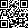 https://khabaronline.ir/xpJVs