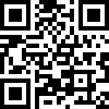 https://khabaronline.ir/xpzks