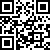 https://khabaronline.ir/x5Ptm