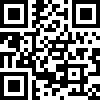 https://khabaronline.ir/xg6YQ