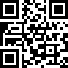 https://khabaronline.ir/xk7Yd