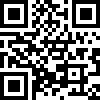 https://khabaronline.ir/xnhbv