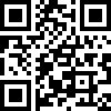 https://khabaronline.ir/x6cjw