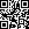 https://khabaronline.ir/x3TFB