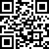 https://khabaronline.ir/x35mY