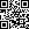 https://khabaronline.ir/xhgVd
