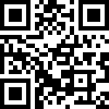 https://khabaronline.ir/x5zjy
